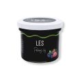 Ikona: Les – borůvka, malina, ostružina, brusinka (směs) 125 g